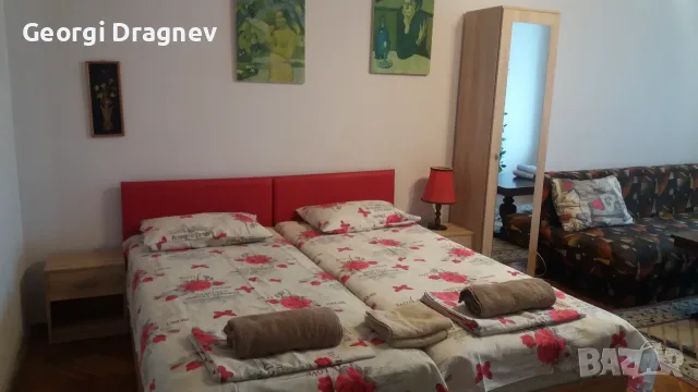 Тристаен в Лазур от собственик., снимка 6 - Апартаменти - 56084663