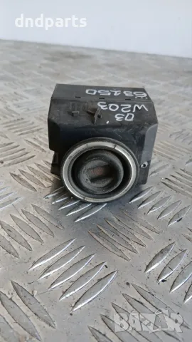 Четец ключ Mercedes C W203 2003 2095450508 Mercedes-Benz C-Class 203 (W/S/CL) (2000-2006)