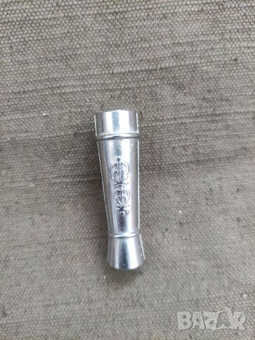 Продавам Мущрук, снимка 3 - Други - 40914179