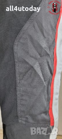№3745 Polo FLM НОВ Мъжки летен спортен мото панталон, снимка 3 - Аксесоари и консумативи - 40596376