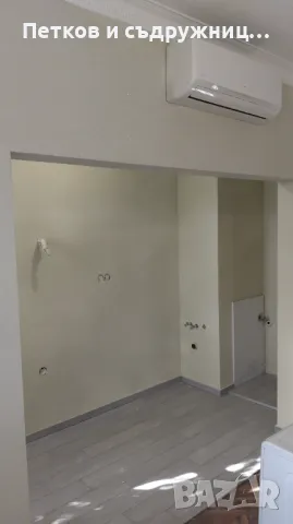 Бояджийски услуги , снимка 15 - Бояджийски услуги - 45526027