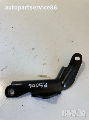 Конзола / държач за Peugeot 5008 1.6 HDI (2013) 9671985180