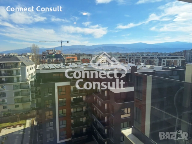 Нова оферта! ул. Рая! Лукс!, снимка 12 - Апартаменти - 53776600