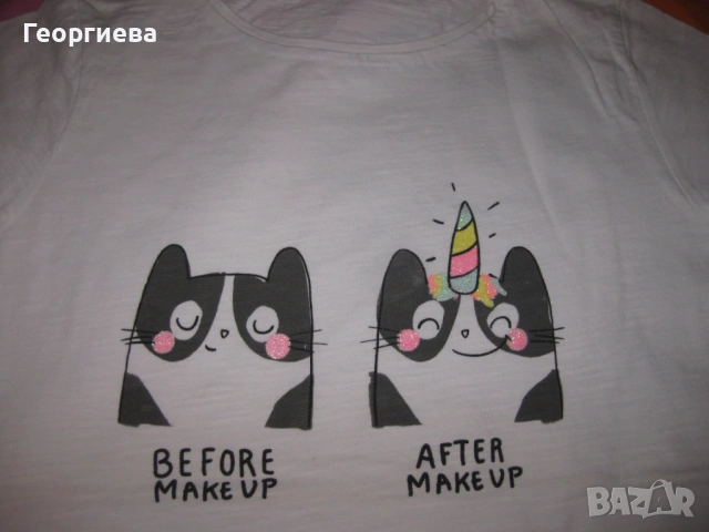 Голям лот от дрешки за госпожица на 12 – 14г.!, снимка 7 - Други - 53233618