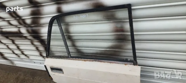 Задна Дясна Врата Лада 5 (оборудвана), снимка 4 - Части - 50426814