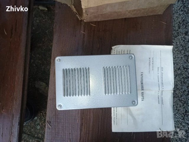 дрелка , снимка 3 - Бормашини - 52503098