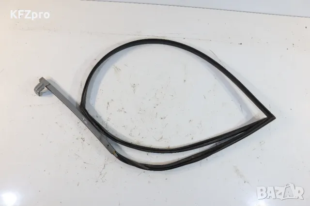 Уплътнения врати и капаци Land Cruiser, снимка 1