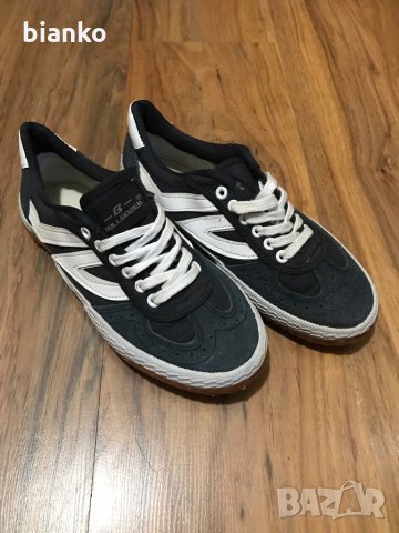 Кецове, снимка 5 - Детски маратонки - 35995938