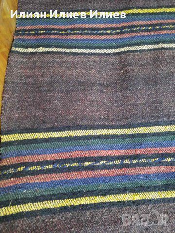 Килими, пътеки, черги, пана, кърпи, снимка 5 - Други - 39561220