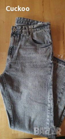 Zara Flare Fit Jeans - 46 НОВИ