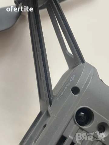 ✅ DJI 🔝 Tello , снимка 3 - Дронове и аксесоари - 51160739