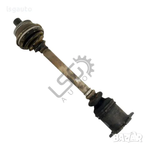 Дясна полуоска AUDI A4 (B7) 2004-2008 ID: 144195