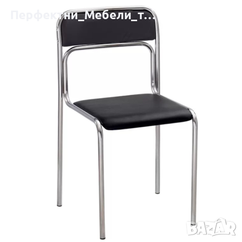 Посетителски столове за дома и офиса с дамаска,кожа,полипропилен,ниски цени,доставка 2 дни, снимка 8 - Столове - 44838197