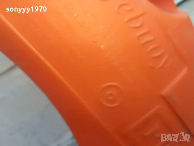 hamburg-germany пояс 2003220812, снимка 15 - Колекции - 36165296