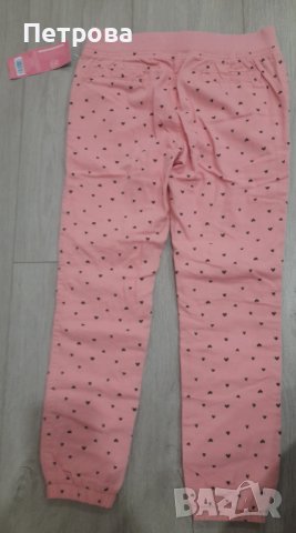 Детски панталон , снимка 3 - Детски панталони и дънки - 41406347