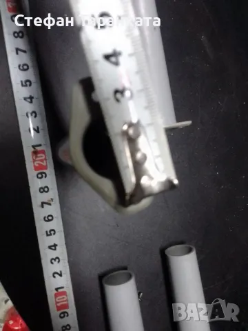 бас рефлектори , снимка 7 - Тонколони - 47898695