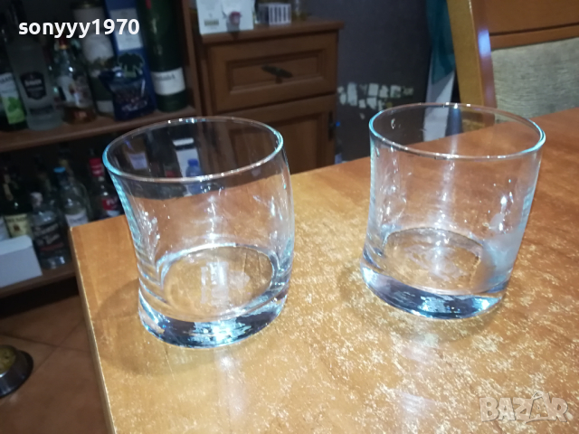 savoy x2 нови чаши за колекция ползване 0403240837