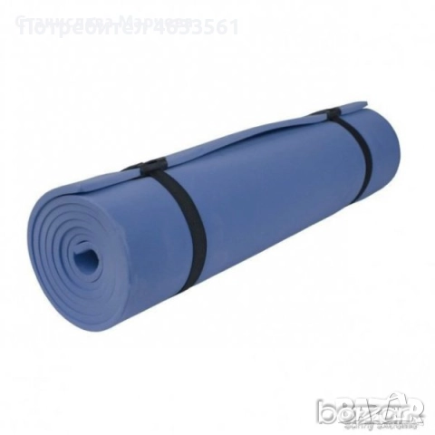 Шалте Eva Foam Drifter 