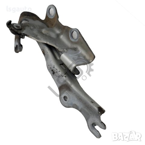 Лява панта преден капак Mazda 5 (I) 2005-2010 ID: 112804