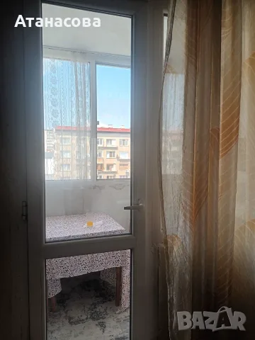Продава 4-СТАЕН, град Стара Загора, Център, снимка 6 - Апартаменти - 55881677