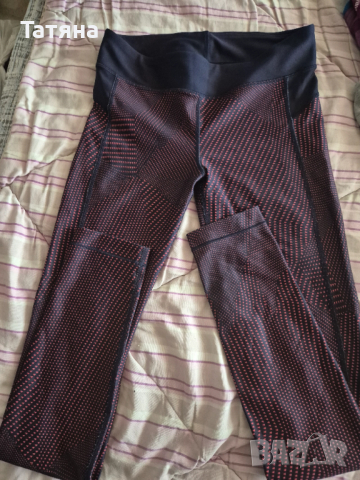 Лот блузки за момиче,р.158, снимка 7 - Детски Блузи и туники - 52923133