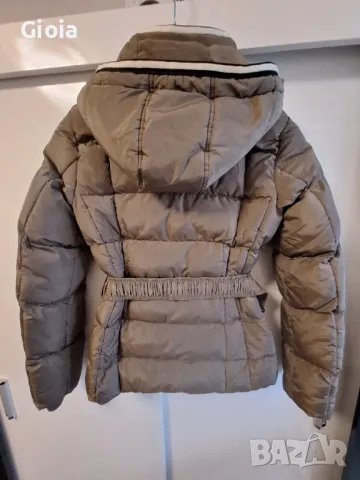 Moncler оригинално зимно яке намалям на 40 лева, снимка 9 - Якета - 48189779
