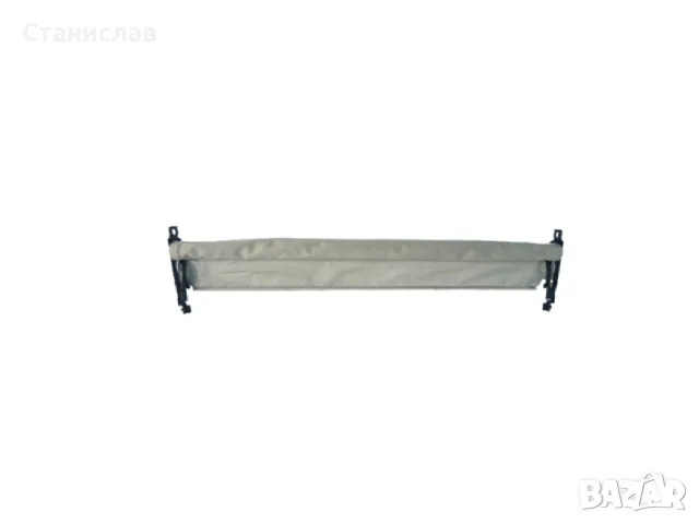 Щора за панорама за Audi A6 C7 – 4GD877307