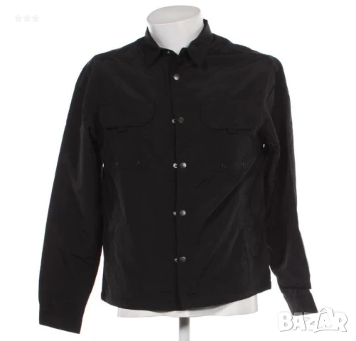 Продавам оригинално мъжко яке Brave Soul London