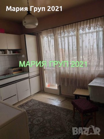 Продавам Апартамент в гр. Димитровград кв. Каменец (срещу бистро Марс)!!!, снимка 4 - Апартаменти - 39115559