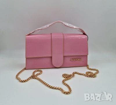 чанти Calvin Klein jeans louis vuitton prada versace the tote bag dior, снимка 12 - Чанти - 51036157