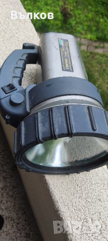 Мощни акомулаторни фенери, снимка 7 - Къмпинг осветление - 40508874