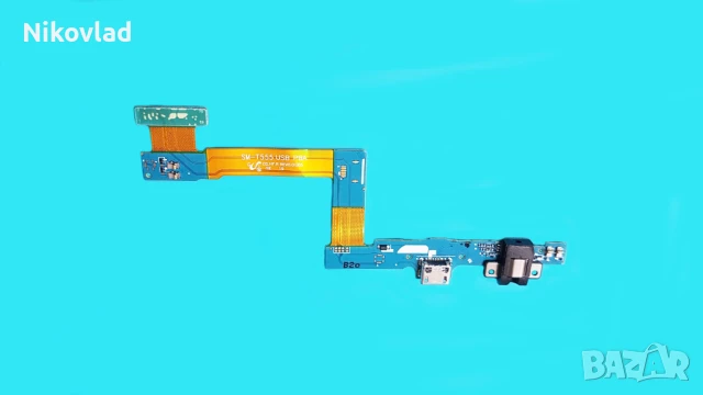 Flex кабел Samsung Galaxy Tab A 9.7" SM- T550 T555