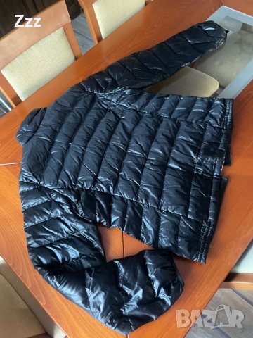 Дамско яке, снимка 2 - Якета - 44166372