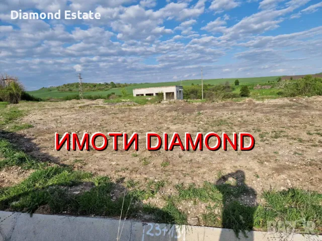 Парцел в Димитровград кв. Черноконево на главен път, снимка 11 - Парцели - 48234466