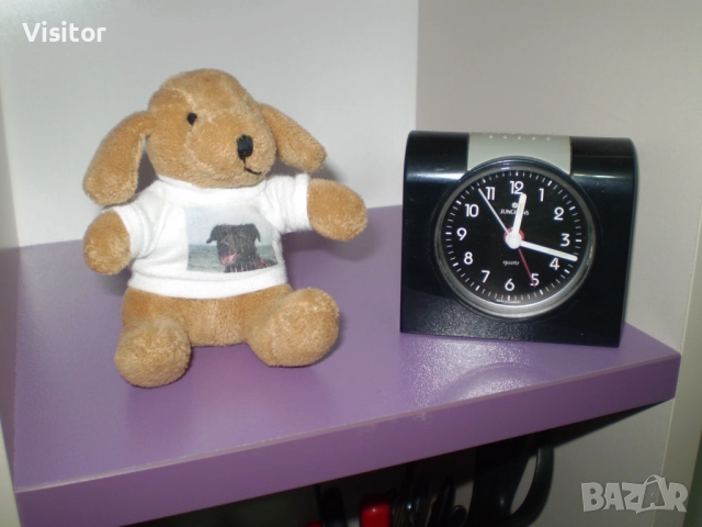 фотоапарат Olympus FE-210    7.1 МРх, снимка 10 - Фотоапарати - 52676544