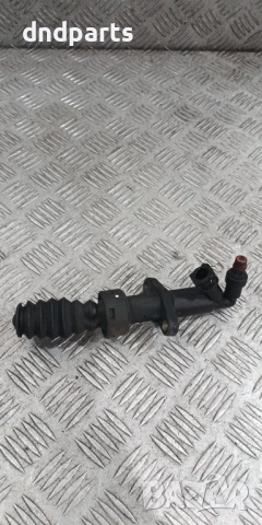 Помпа съединител Citroen C8 2.0HDI 2013г.	, снимка 1 - Части - 52033096