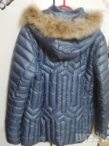 Ново преходно яке, снимка 2 - Якета - 47602650