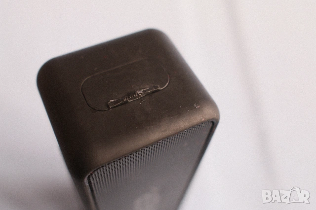 Anker Soundcore 2, снимка 7 - Bluetooth тонколони - 53391288