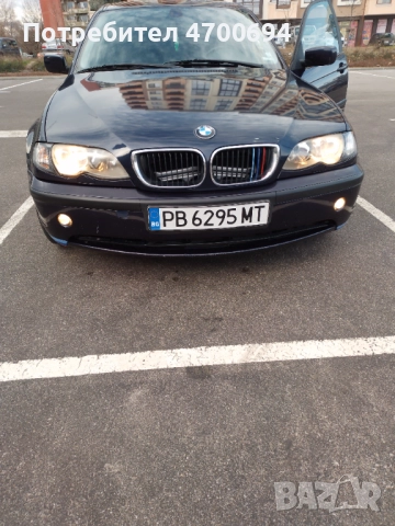 В добро състояние, има нови зимни гуми и нова газова бутилка., снимка 4 - Автомобили и джипове - 52997358