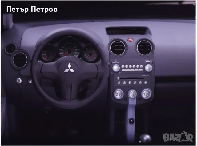 Коли под наем / Rent a car UNLIMITED KILOMETERS EXELLENT CONDITION, снимка 6 - Rent a car - 47752606