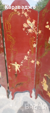 Параван , снимка 3 - Паравани - 49443044