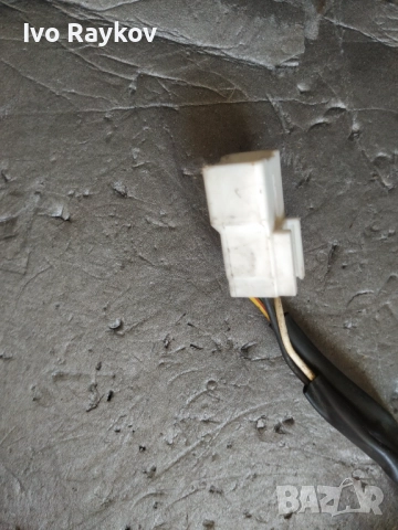 Четец , имобилаизер за Hyundai , KIA , 0K2NC 677C0, снимка 4 - Части - 51769118