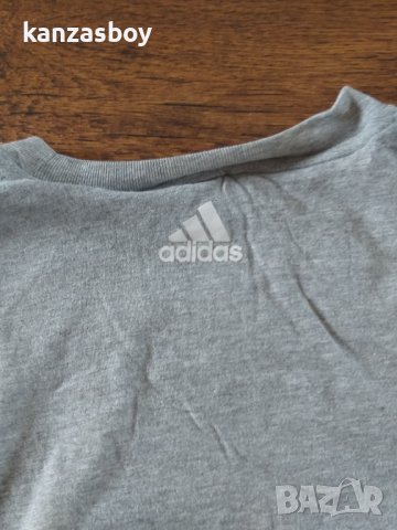 adidas - страхотна мъжка тениска , снимка 7 - Тениски - 41914977