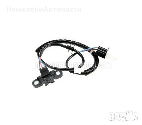 Датчик колянов вал MD327122 J5T25373 ECPMS003 Mitsubishi