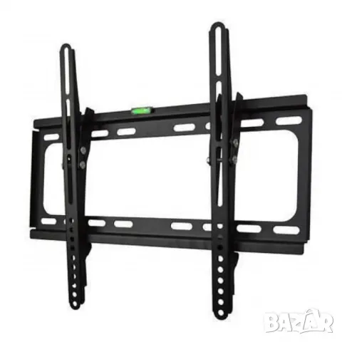 Стойка за телевизор за стенен монтаж - 400*400мм.  45кг, 30кг, снимка 6 - Стойки, 3D очила, аксесоари - 48501098