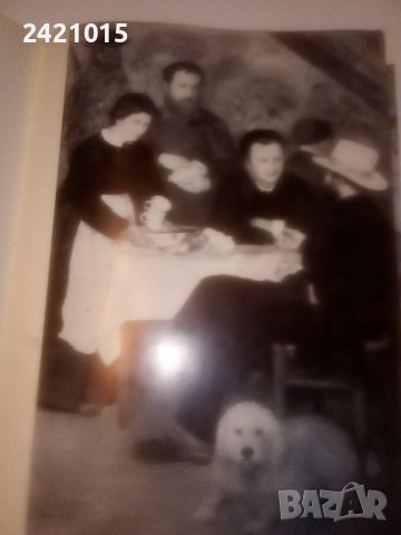 Албум Реноар, снимка 5 - Енциклопедии, справочници - 39133208