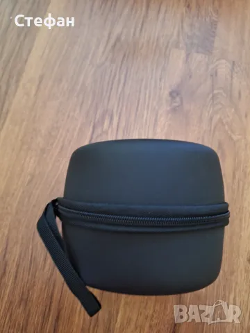 Активни антифони, снимка 8 - Екипировка - 47583118