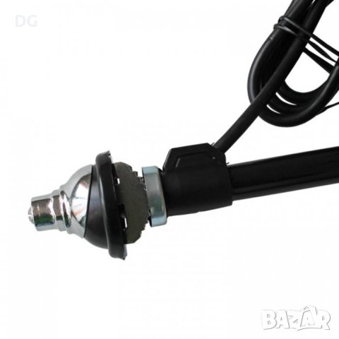 Антена за таван AM/FM - 41401, снимка 3 - Аксесоари и консумативи - 42385245