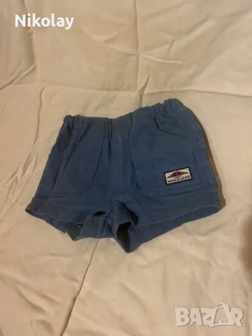 Детски дрехи 18 броя, снимка 8 - Комплекти за бебе - 48338454