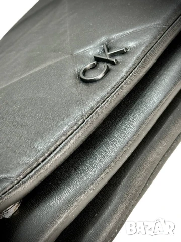 чанти Calvin Klein jeans , снимка 7 - Чанти - 51393025